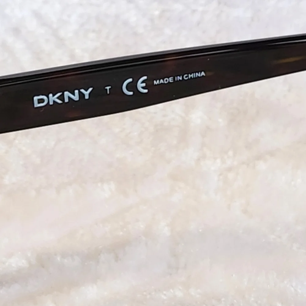 Dkny donna karan